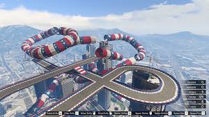 Follow for video game news,gameplay quality walkthrough and donwload lates games pc for free. Maze Bank Ascent Gta5 Mods Com
