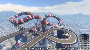 Mohd faisal (29 aug 2020, 10:37). Maze Bank Ascent Gta5 Mods Com