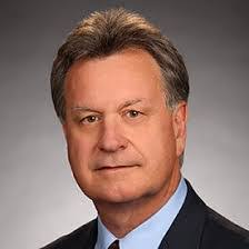 Joseph Kaczor's Instagram, Twitter & Facebook