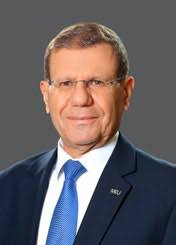 الكتاب السنوي Yearbook