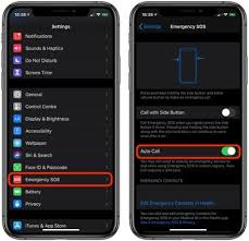Assistivetouch is a useful iphone accessibility feature that allows you to perform many tasks without using the buttons on the phone, including restarting your phone. Iphone 11 And 11 Pro How To Hard Reset Enter Dfu Recovery Mode Macrumors