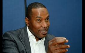 No significant number of beds added to UHWI's stock since its inception in  1948 -Medical Chief of Staff, Carl Bruce