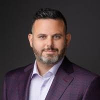 Louis Rubin Email & Phone Number