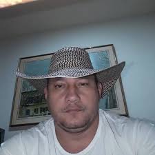 Ha muerto en la paz de Dios el Sr. RAFAEL SEGUNDO CABRERA. Q.E.P.D. Esposa:  Suyes Carmona de Cabrera Hijos: Surrafa Cabrera Carmona, Edialber Cabrera  Carmona, Rafael Cabrera Carmona y Maritza Plata. Hermanos:Orangel