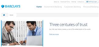 Barclays Bank Fixed Deposit Interest Rate Plans Calculator Deposit How To Plan Barclay