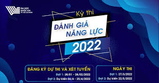 Mọi thắc mắc vui lòng liên hệ qua số hotline: Ä'Äƒng Ky Va Xet Tuyá»ƒn Thi Ä'anh Gia NÄƒng Lá»±c Ä'h Quá»'c Gia Tp Hcm Tháº¿ Nao Keo Nha Cai