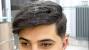 Medium Hair Hair Style For Men