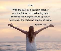 Maybe you would like to learn more about one of these? Free Verse Poems About Life Inspiration Lessons Struggles