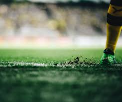 Maybe you would like to learn more about one of these? About Us Bundesliga International