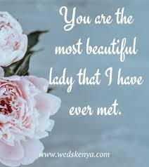 These romantic messages are sure to make your wife, girlfriend, or fiancee swoon. 100 Romantic Love Messages To Make Her Fall In Love 2021