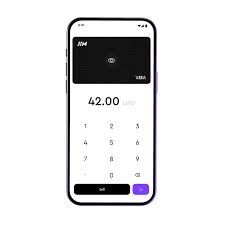 Image result for JIM T-One