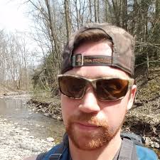 Super cute ducks, meticulously crocheted ❤️❤️❤️❤️ #crochet #handmade #ducks