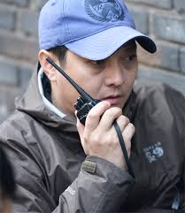 2018 Universe Multicultural Film festival Juries