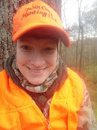 Kids and grandkids are gone so now relaxing and watching the Packer game. I  thought by now my brown bear would be where the Christmas tree is. I booked  the hunt 4