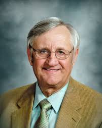 Ted Bratton Obituary June 16, 2025