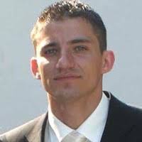 20+ "Machała" profiles