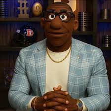 1 CB recruit in the Nation DJ Pickett. DBU is back!