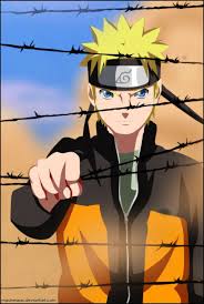 Pin On Naruto