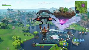 Trouver des nains de jardin glaces sur fortnite defis semaine 6 saison fortnite season 7 epic skins 7. Runas Fortnite Balsa Botin Fortnite Bucks Free