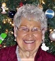 Elizabeth DeVries Obituary (1925