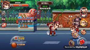 Let's start your business with a showroom full of kawaii furniture. Juego De Accion 2d Android Kunio Kun Fighter Gameplay Espanol Youtube