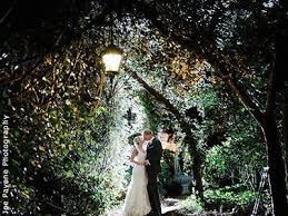 Barclay Villa Angier Weddings Raleigh Durham Wedding Venues 27501 Wedding Venues North Carolina California Wedding Venues Wedding Venues
