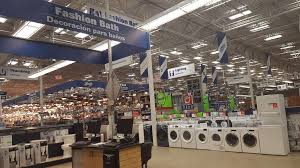 The indianapolis, in home improvement directory lets you view and compare professionals, read reviews, see completed projects, sort by speciality and contact the experts directly from their profile pages on zillow. Lowe S Home Improvement 8440 Michigan Rd Indianapolis In 46268 Usa