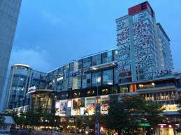 Empire hotel subang offers corporate, leisure and family traveler the best accommodation experience at an affordable price. Empire Subang Empire Suites For Sale Total Realty