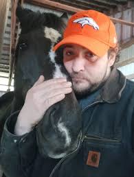 I wouldn't want to leave. Miss my son so much!