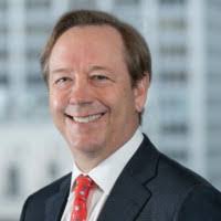 Jordan Ast's Instagram, Twitter & Facebook