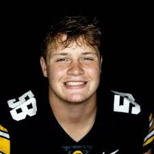 Dylan (@DylanPieper_1)