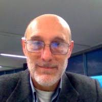 Oscar Casillas Email & Phone Number