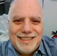 Larry Kahan, OHCM, OSA