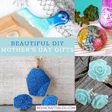 Baoma corp.'s beautiful gift and jockey john velazquez, outside, collar moraz and umberto rispoli. 17 Beautiful Mother S Day Diy Gifts That Are Easy To Make