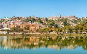 La capitale del madagascar col vecchio nome — soluzioni per cruciverba e parole crociate. Evasione Nelle Avventurose Terre Del Madagascar Antananarivo Fino A 70 Voyage Prive
