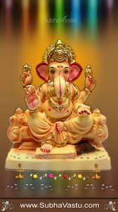 Wallpapers hd, chhath puja ka photo, chhat puja image, chhath puja greetings in hindi, chhath… ganesh chaturthi cb background download picsart 2019. Ganesha Wallpapers For Mobile 720x1280 Wallpaper Teahub Io