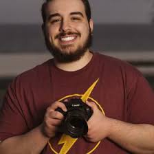 David Guynup (davidguynup1)