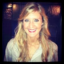 Stephanie Tulien Email & Phone Number