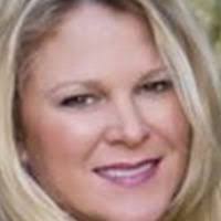 Top Real Estate Agents & Realtors in Dade City, FL for 2025 (Verified)