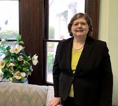 Maybe you would like to learn more about one of these? Faces Of Hall County Anne Marie Bishop Abernathy Cochran