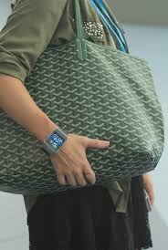 Complementos Alpha Attitude Bags Tote Bag Tote