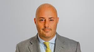 Jamie Cleary's Instagram, Twitter & Facebook