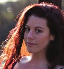 Celebrating 15 Years