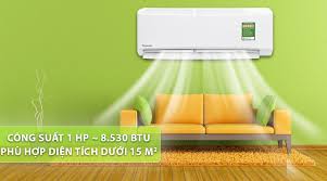 Nơi tin cậy nhất mua điều hòa nhiệt độ giá rẻ công nghệ inverter tiết kiệm năng lượng 1 chiều / 2 chiều: 5 Máº¹o Hay Giup Sá»­ Dá»¥ng Ä'iá»u Hoa 2 Chiá»u Ä'ung Cach Tiáº¿t Kiá»‡m Ä'iá»‡n