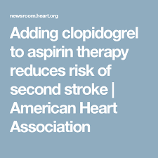 Pin On Heart Desease And Stroke