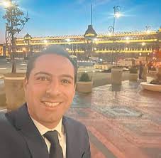 PORTADA POR ESTO MERIDA, MARTES 02 DE MAYO DEL 2023 by PorEsto!