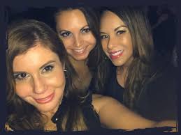 Lisa Naegle-Harryman Obituary (1980