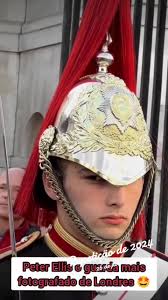 Os vídeos de King's guards⚔️👑 (@kings_guards_) com Cooking Time