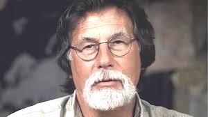 rick lagina wikipedia | Geeks