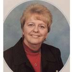 Victoria Utterback Obituary